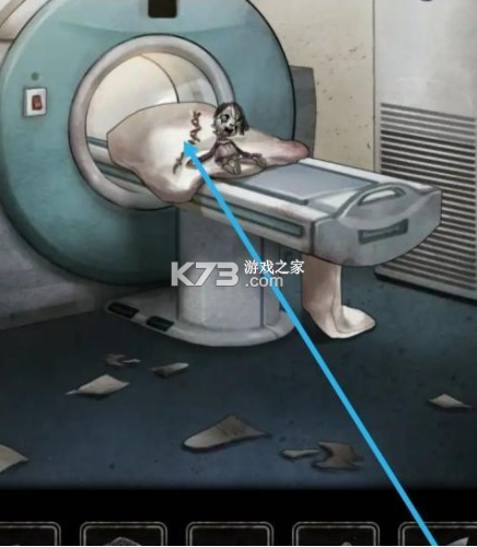 十三号病院 v1.9.0 官方完整版下载