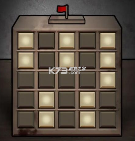 十三号病院 v1.9.0 官方完整版下载