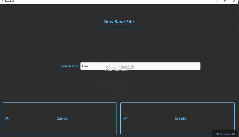 seemusic v7.3.3 手机版