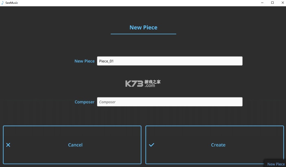 seemusic v7.3.3 手机版