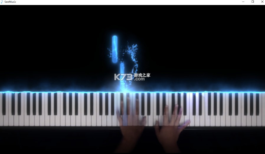 seemusic v7.3.3 手机版