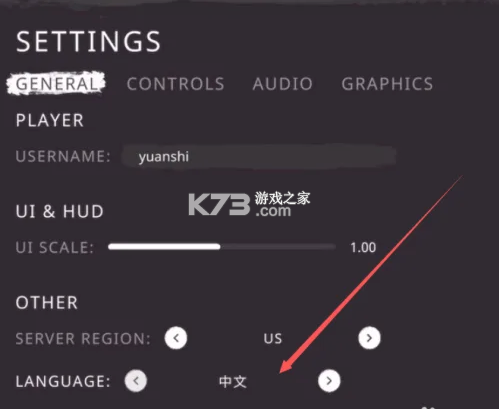 TheGhost v1.59 手游官方正版下载(鬼魂) TheGhost v1.59 手游官方正版下载(鬼魂)