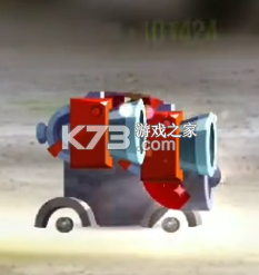 喵星大作战 v3.13 手游正版下载2025