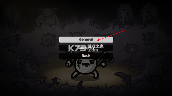 土豆地下城 v1.3.590 破解版内置作弊菜单