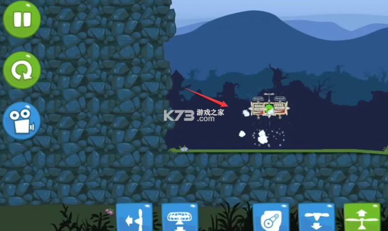 捣蛋猪 v2.4.3379 官方正版下载 捣蛋猪 v2.4.3379 官方正版下载