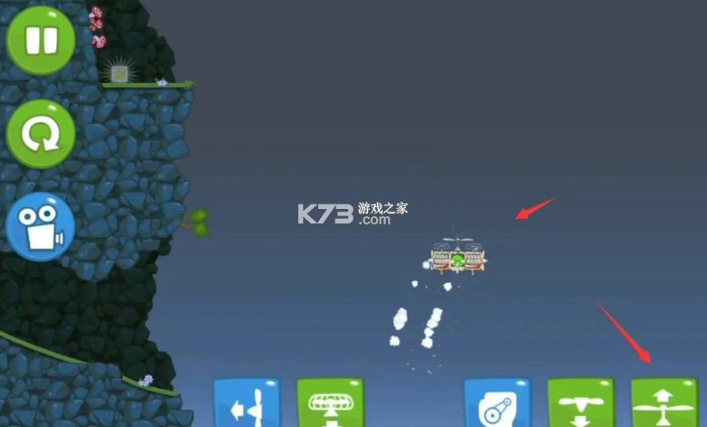 捣蛋猪 v2.4.3379 官方正版下载 捣蛋猪 v2.4.3379 官方正版下载