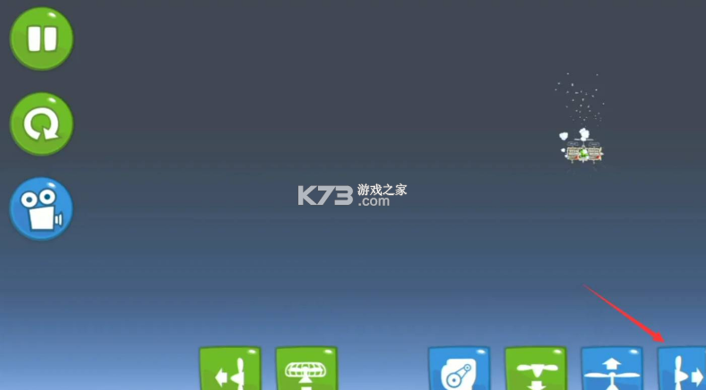 捣蛋猪 v2.4.3379 官方正版下载 捣蛋猪 v2.4.3379 官方正版下载