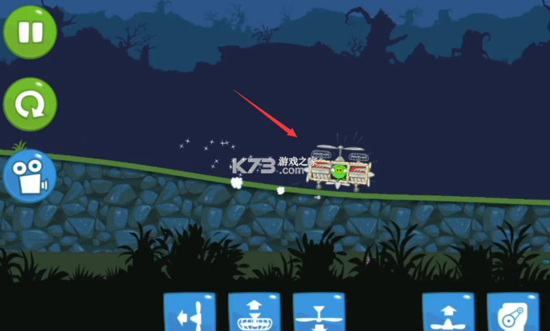 捣蛋猪 v2.4.3379 官方正版下载 捣蛋猪 v2.4.3379 官方正版下载