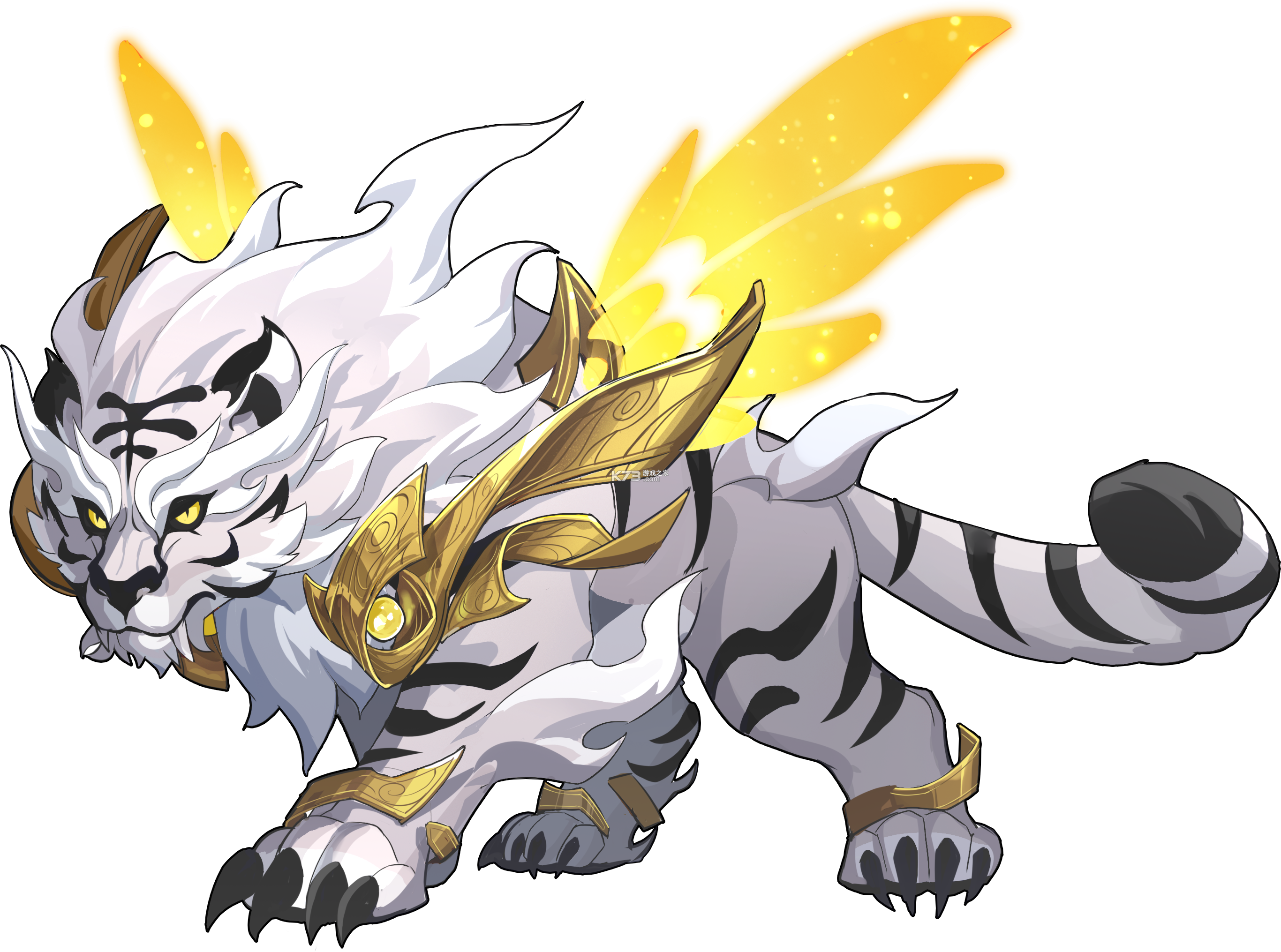 战斗法则 v1.10.216 手游下载