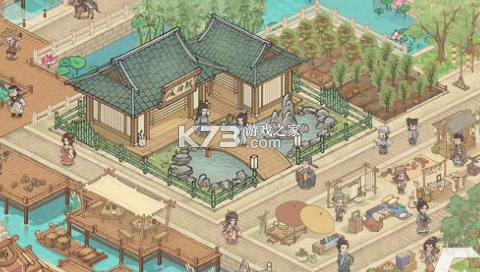 这城有良田 v241.000 折扣平台 这城有良田 v241.000 折扣平台