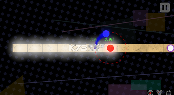 冰与火之舞 v2.8.4 手游下载