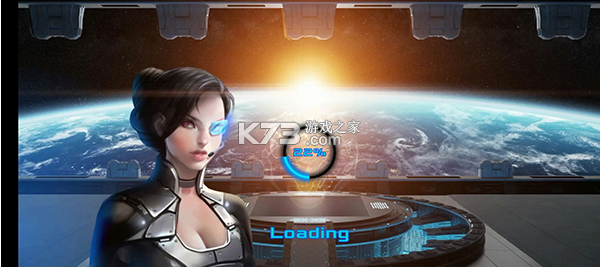 太空业务大亨 v2.1.57 游戏下载