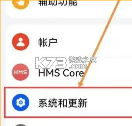 vivo浏览器 v23.8.0.0 下载安装2025版本最新 vivo浏览器 v23.8.0.0 下载安装2025版本最新