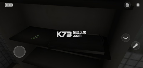 标本零 v1.1.1 中文版下载联机手游 标本零 v1.1.1 中文版下载联机手游