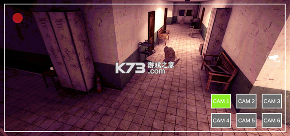 标本零 v1.1.1 中文版下载联机手游 标本零 v1.1.1 中文版下载联机手游