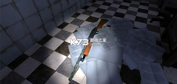 标本零 v1.1.1 中文版下载联机手游 标本零 v1.1.1 中文版下载联机手游