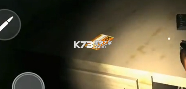 标本零 v1.1.1 中文版下载联机手游 标本零 v1.1.1 中文版下载联机手游