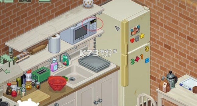 搬家模拟器 v1.0.3 手机版 搬家模拟器 v1.0.3 手机版