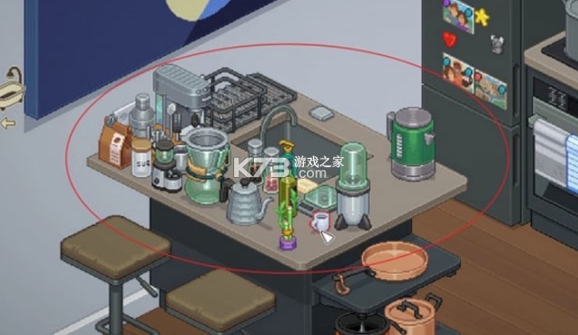 搬家模拟器 v1.0.3 手机版 搬家模拟器 v1.0.3 手机版