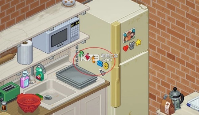 搬家模拟器 v1.0.3 手机版 搬家模拟器 v1.0.3 手机版