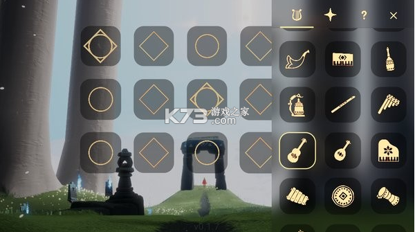 屁琴 v0.1.7 小提琴版本