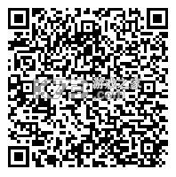 易行销 v2.3.0 app下载