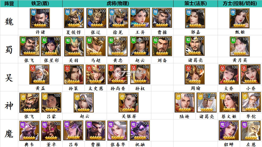 止戈之战 v1.10.6.2 手游官方版 止戈之战 v1.10.6.2 手游官方版