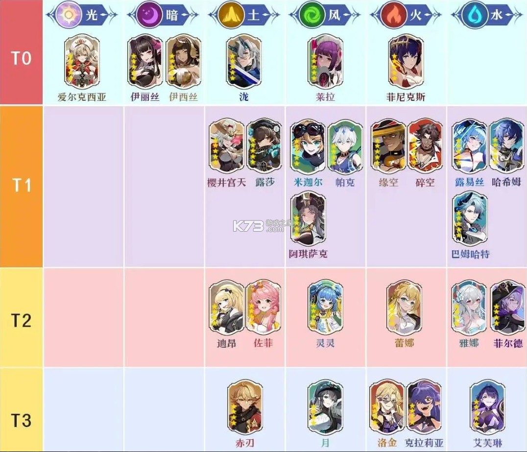 心之归途 v1.0.2 果盘版 心之归途 v1.0.2 果盘版