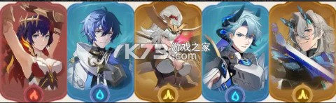 心之归途 v1.0.2 果盘版 心之归途 v1.0.2 果盘版