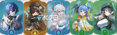 心之归途 v1.0.2 果盘版 心之归途 v1.0.2 果盘版