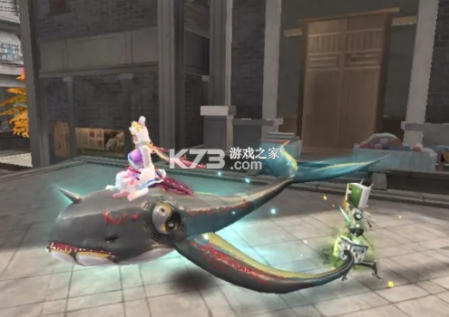 画狐 v1.2.9 九游版