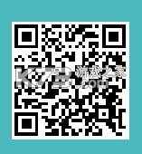 the l v5.48.5 最新版本安卓版下载