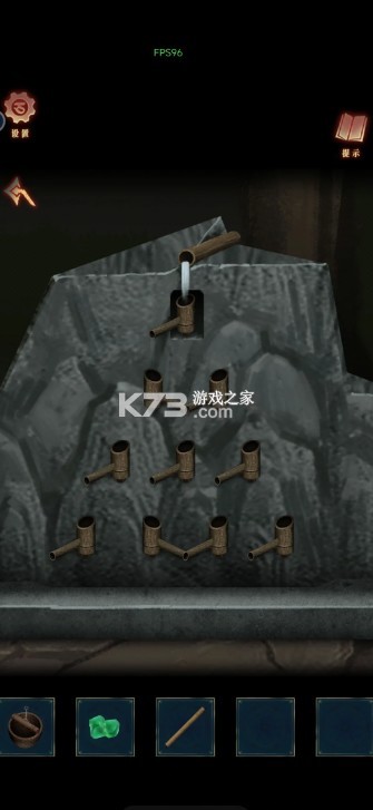 阿姐鼓3偃师传 v1.0 下载 阿姐鼓3偃师传 v1.0 下载