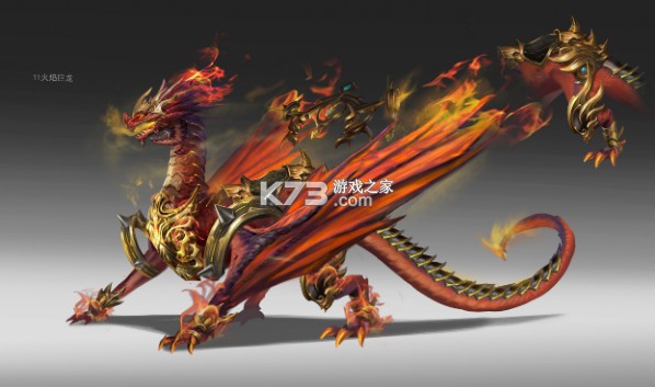 魔法战线 v1.0.0 奇迹手游官方版