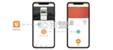 roadcam v3.4.0 官方版下载 roadcam v3.4.0 官方版下载