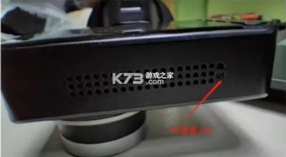 录风者 v1.0.5.230404 车机版下载(6帧探车机版) 录风者 v1.0.5.230404 车机版下载(6帧探车机版)