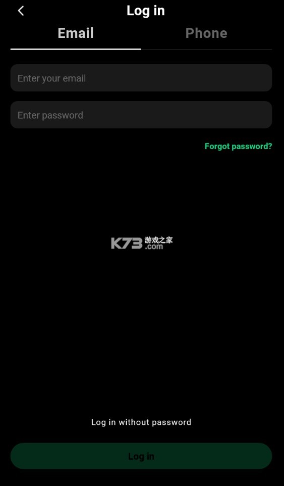 taptap v3.52.0-full.100000 国际版下载安装 taptap v3.52.0-full.100000 国际版下载安装