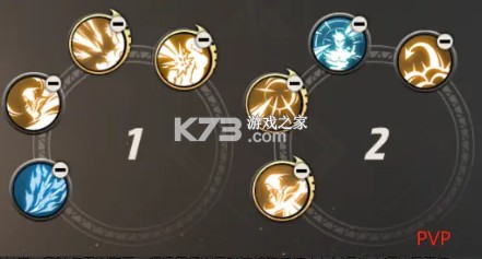 战之刃幸存者 v1.3.4 手游官方版