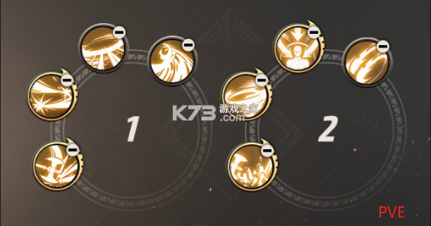 战之刃幸存者 v1.4.4 果盘版 战之刃幸存者 v1.4.4 果盘版