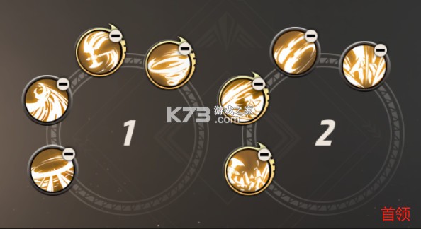 战之刃幸存者 v1.4.4 果盘版 战之刃幸存者 v1.4.4 果盘版