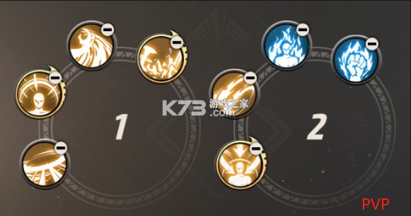 战之刃幸存者 v1.4.4 果盘版 战之刃幸存者 v1.4.4 果盘版