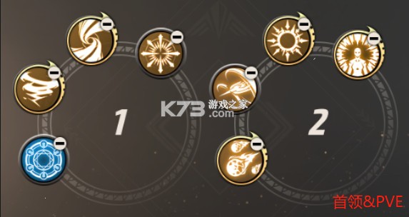 战之刃幸存者 v1.4.4 小米版