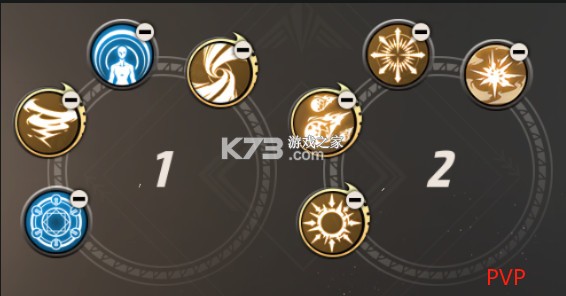 战之刃幸存者 v1.4.4 小米版