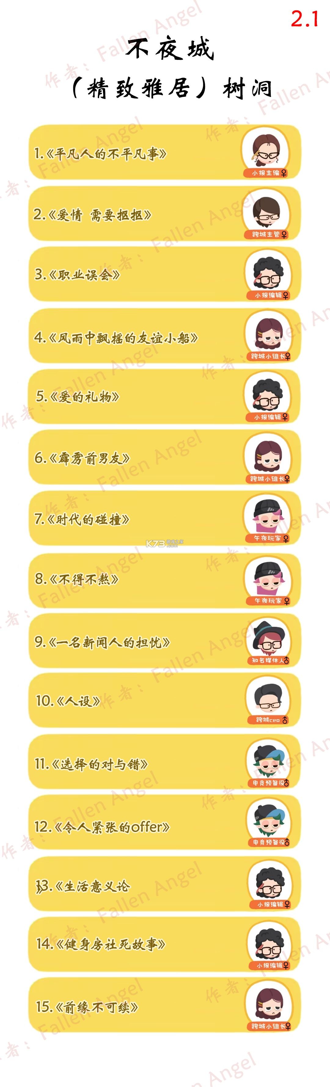 房东模拟器 v2.8.30 游戏下载 房东模拟器 v2.8.30 游戏下载