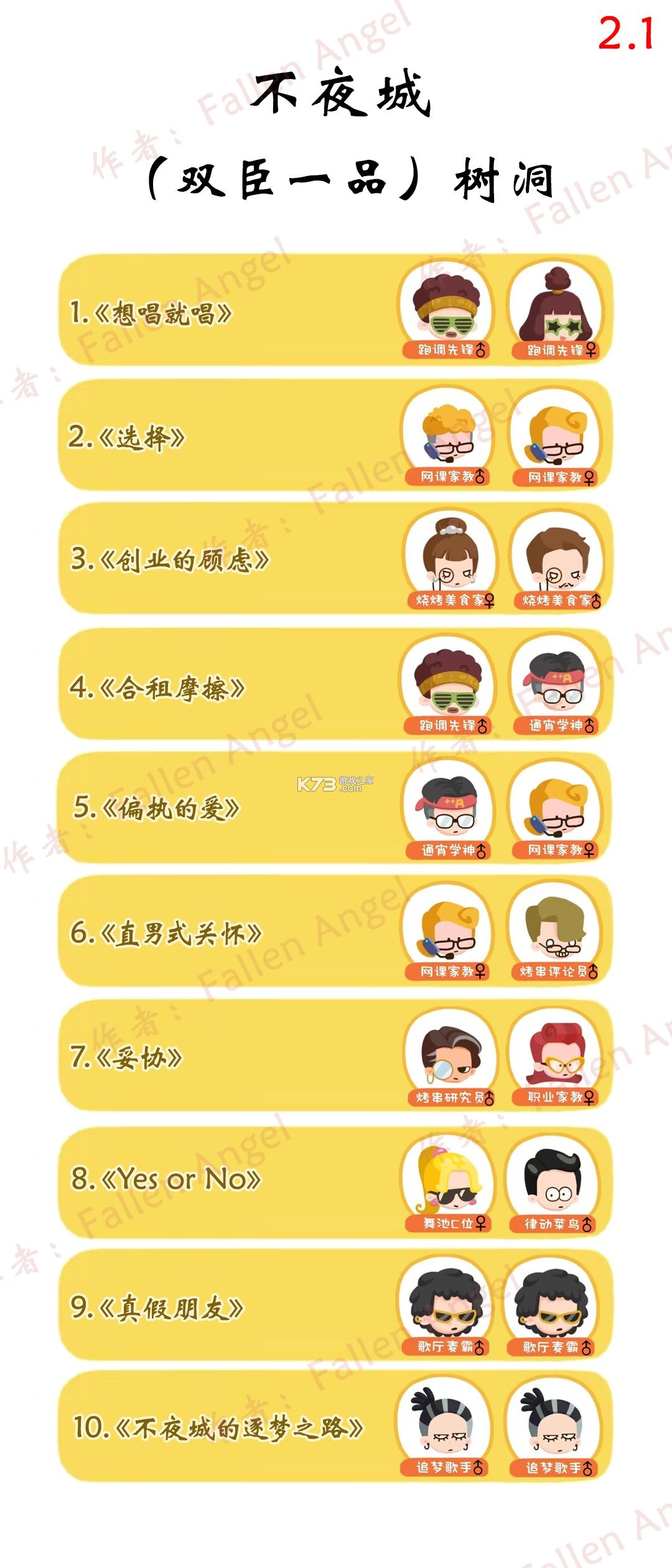 房东模拟器 v2.8.30 游戏下载 房东模拟器 v2.8.30 游戏下载