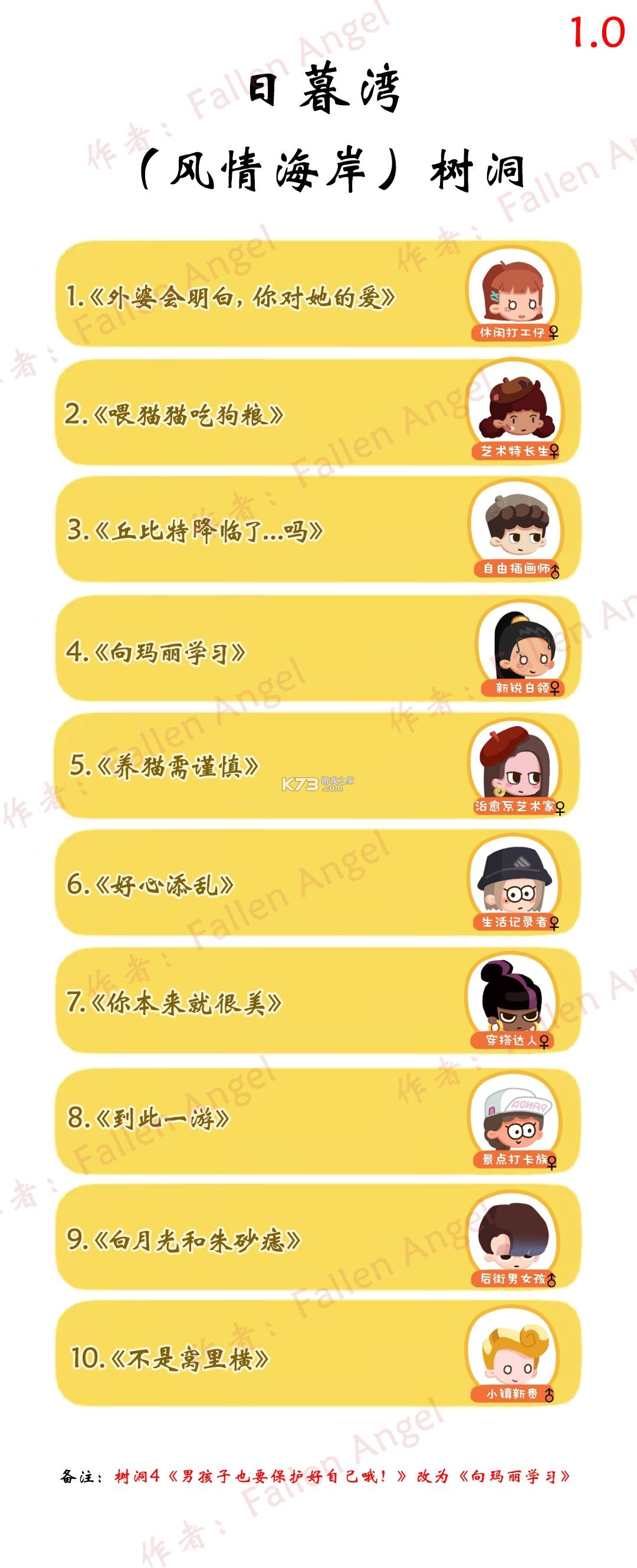 房东模拟器 v2.8.30 游戏下载 房东模拟器 v2.8.30 游戏下载