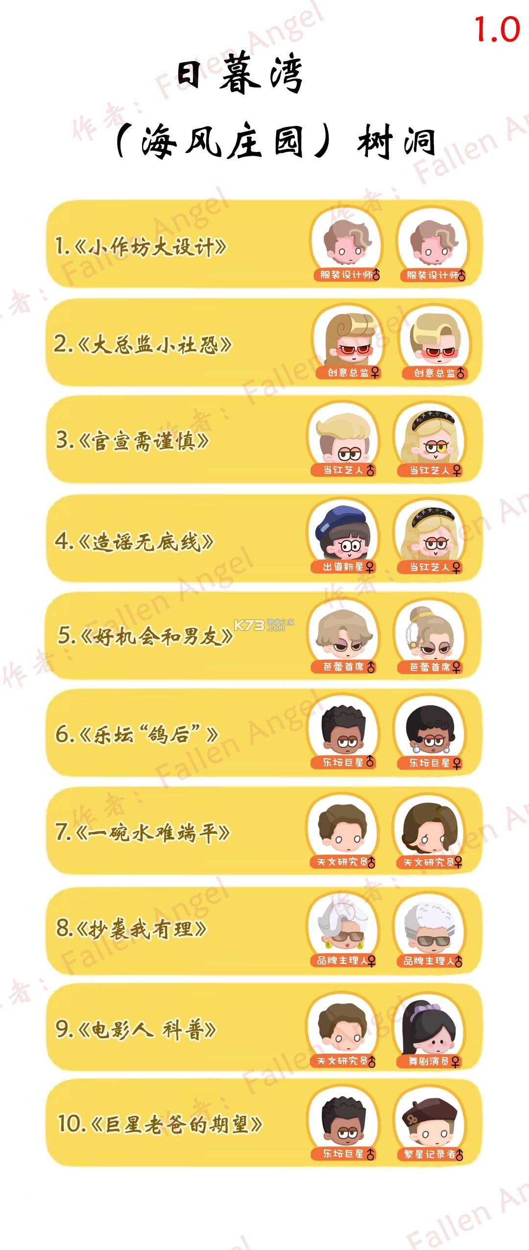 房东模拟器 v2.8.30 游戏下载 房东模拟器 v2.8.30 游戏下载