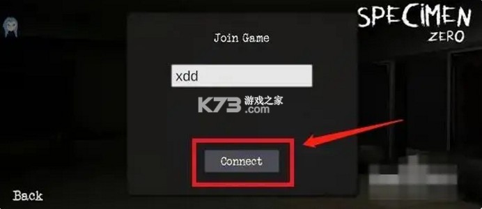 标本零 v1.1.1 中文版下载联机手游 标本零 v1.1.1 中文版下载联机手游