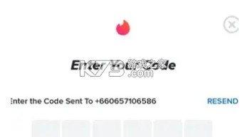 Tinder v16.3.1 安卓版