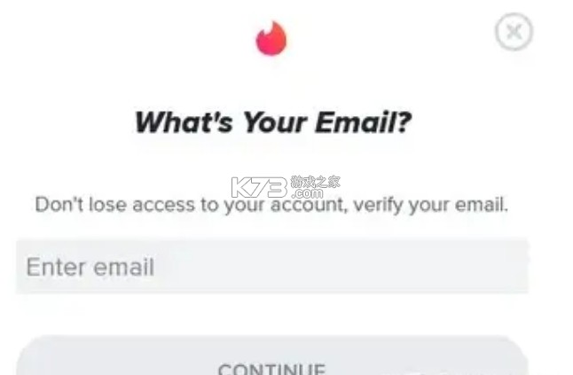 Tinder v16.3.1 安卓版
